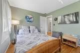 635 Pascack Road - Photo 16