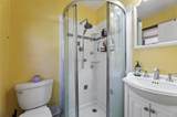 635 Pascack Road - Photo 17