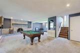 635 Pascack Road - Photo 18