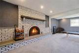635 Pascack Road - Photo 19