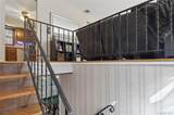 635 Pascack Road - Photo 20