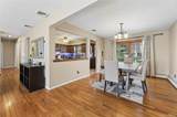635 Pascack Road - Photo 3