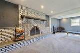 635 Pascack Road - Photo 21