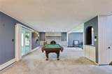 635 Pascack Road - Photo 22