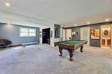 635 Pascack Road - Photo 23