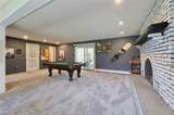 635 Pascack Road - Photo 24