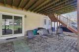 635 Pascack Road - Photo 25