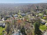 635 Pascack Road - Photo 26