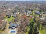 635 Pascack Road - Photo 27