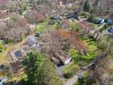 635 Pascack Road - Photo 28