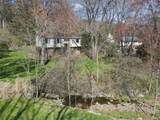 635 Pascack Road - Photo 29