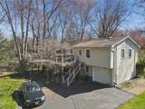 635 Pascack Road - Photo 30