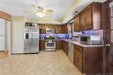 635 Pascack Road - Photo 4