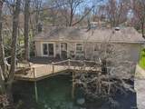 635 Pascack Road - Photo 31