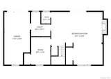 635 Pascack Road - Photo 32