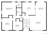 635 Pascack Road - Photo 33
