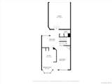 635 Pascack Road - Photo 34