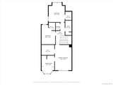 635 Pascack Road - Photo 35