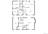 635 Pascack Road - Photo 36
