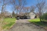635 Pascack Road - Photo 37
