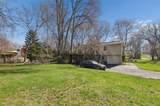 635 Pascack Road - Photo 38