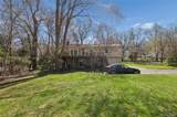 635 Pascack Road - Photo 39