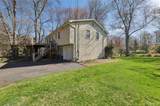 635 Pascack Road - Photo 40