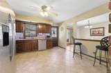 635 Pascack Road - Photo 5
