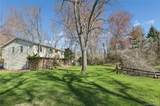 635 Pascack Road - Photo 41