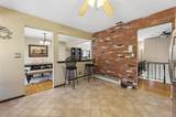 635 Pascack Road - Photo 6