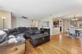 635 Pascack Road - Photo 7