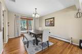 635 Pascack Road - Photo 8