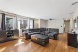 635 Pascack Road - Photo 9