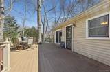 635 Pascack Road - Photo 10