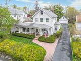 170 Ocean Avenue - Photo 1