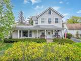 170 Ocean Avenue - Photo 2