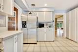 170 Ocean Avenue - Photo 11