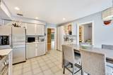 170 Ocean Avenue - Photo 12