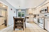 170 Ocean Avenue - Photo 13
