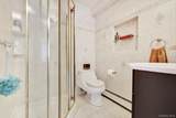 170 Ocean Avenue - Photo 14