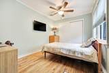 170 Ocean Avenue - Photo 15