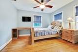 170 Ocean Avenue - Photo 16