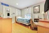 170 Ocean Avenue - Photo 17