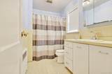 170 Ocean Avenue - Photo 18