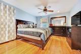 170 Ocean Avenue - Photo 19