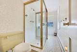 170 Ocean Avenue - Photo 20