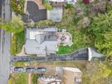 170 Ocean Avenue - Photo 3