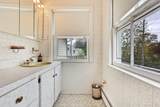 170 Ocean Avenue - Photo 21