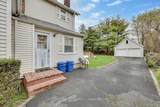 170 Ocean Avenue - Photo 23