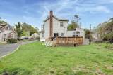 170 Ocean Avenue - Photo 24